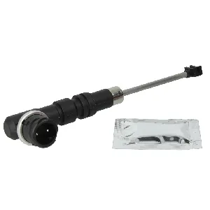 Senzor, kompresorski agregat DT KLIMA 4.64345 IC-CF7E98