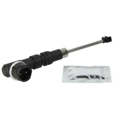 Senzor, kompresorski agregat DT KLIMA 4.64345 IC-CF7E98