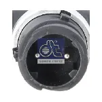 Senzor, kompresorski agregat DT KLIMA 4.64345 IC-CF7E98