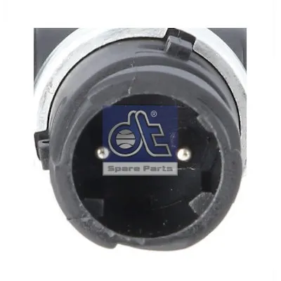 Senzor, kompresorski agregat DT KLIMA 4.64345 IC-CF7E98