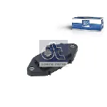 Senzor, kompresorski agregat DT KLIMA 4.64601 IC-DC00E7