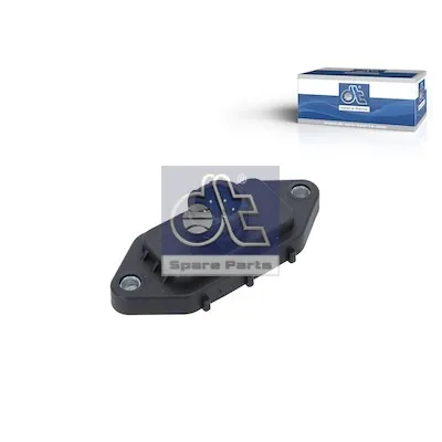 Senzor, kompresorski agregat DT KLIMA 4.64601 IC-DC00E7