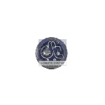 Senzor, kompresorski agregat DT KLIMA 4.64601 IC-DC00E7