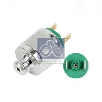 Senzor, kompresorski agregat DT KLIMA 5.75203 IC-DDD496