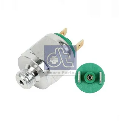 Senzor, kompresorski agregat DT KLIMA 5.75203 IC-DDD496