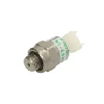 Senzor, kompresorski agregat DT KLIMA 7.80158 IC-E5CC14