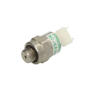 Senzor, kompresorski agregat DT KLIMA 7.80158 IC-E5CC14
