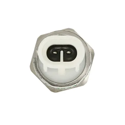 Senzor, kompresorski agregat DT KLIMA 7.80158 IC-E5CC14