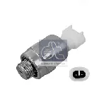 Senzor, kompresorski agregat DT KLIMA 7.80158 IC-E5CC14