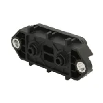 Senzor, kompresorski agregat DT KLIMA SA5E0059 IC-G0LC95