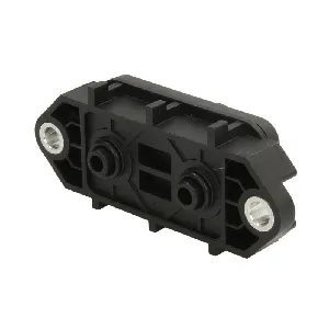 Senzor, kompresorski agregat DT KLIMA SA5E0059 IC-G0LC95