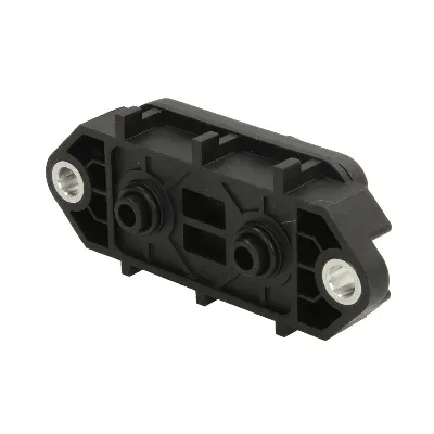 Senzor, kompresorski agregat DT KLIMA SA5E0059 IC-G0LC95