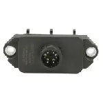 Senzor, kompresorski agregat DT KLIMA SA5E0059 IC-G0LC95