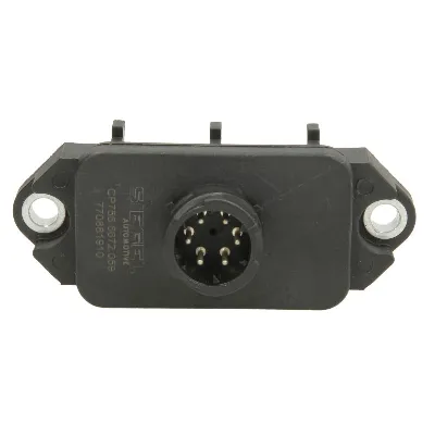 Senzor, kompresorski agregat DT KLIMA SA5E0059 IC-G0LC95