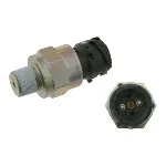 Senzor, kompresorski agregat FEBI FE24977 IC-A7BF6E