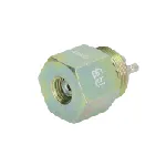 Senzor, kompresorski agregat FEBI FE48909 IC-DD277E