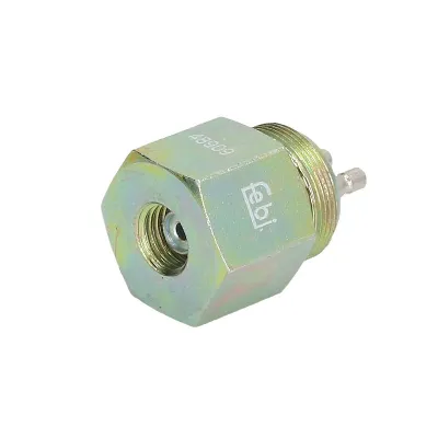 Senzor, kompresorski agregat FEBI FE48909 IC-DD277E