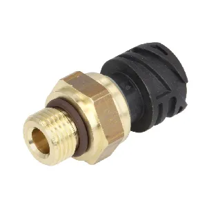 Senzor, kompresorski agregat KNORR K 060758N00 IC-D7B982