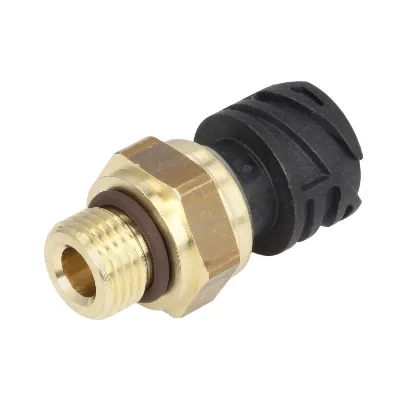 Senzor, kompresorski agregat KNORR K 060758N00 IC-D7B982