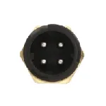 Senzor, kompresorski agregat KNORR K 060758N00 IC-D7B982