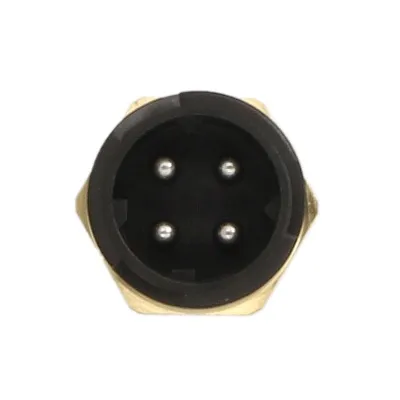 Senzor, kompresorski agregat KNORR K 060758N00 IC-D7B982