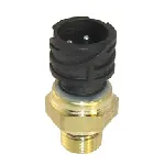 Senzor, kompresorski agregat KNORR K 060758N00 IC-D7B982