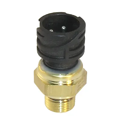 Senzor, kompresorski agregat KNORR K 060758N00 IC-D7B982