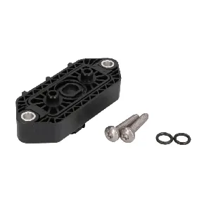 Senzor, kompresorski agregat KNORR K 093833K50 IC-D7B983