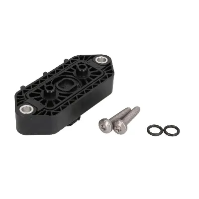 Senzor, kompresorski agregat KNORR K 093833K50 IC-D7B983