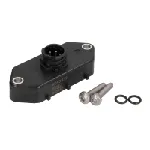 Senzor, kompresorski agregat KNORR K 093833K50 IC-D7B983