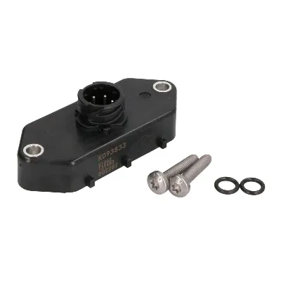 Senzor, kompresorski agregat KNORR K 093833K50 IC-D7B983