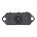 Senzor, kompresorski agregat KNORR K 093833K50 IC-D7B983