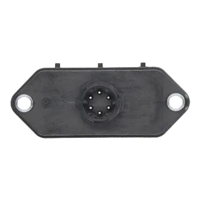 Senzor, kompresorski agregat KNORR K 093833K50 IC-D7B983