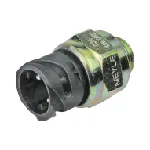 Senzor, kompresorski agregat MEYLE 034 899 0007 IC-F69B7F