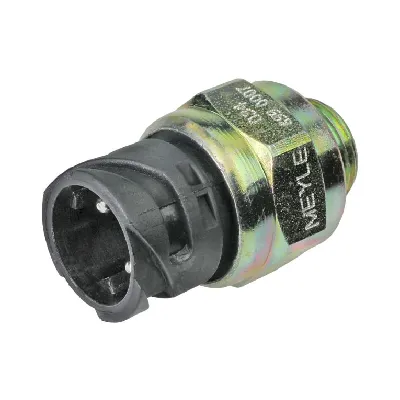 Senzor, kompresorski agregat MEYLE 034 899 0007 IC-F69B7F