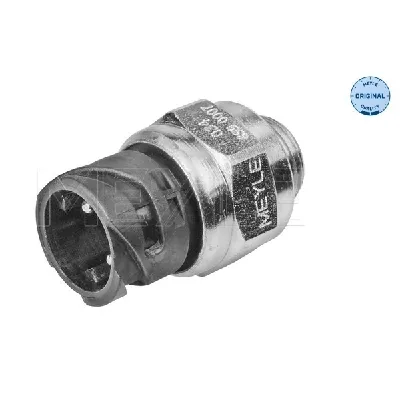 Senzor, kompresorski agregat MEYLE 034 899 0007 IC-F69B7F