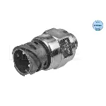 Senzor, kompresorski agregat MEYLE 534 899 0008 IC-F69883