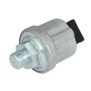 Senzor, kompresorski agregat PETERS 080.918-00 IC-G06YLR