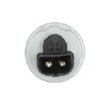 Senzor, kompresorski agregat PETERS 080.918-00 IC-G06YLR