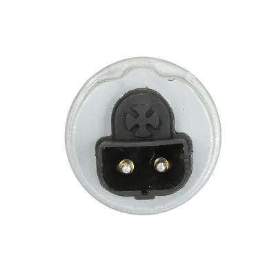 Senzor, kompresorski agregat PETERS 080.918-00 IC-G06YLR