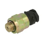 Senzor, kompresorski agregat PETERS 080.920-00 IC-G06YLS