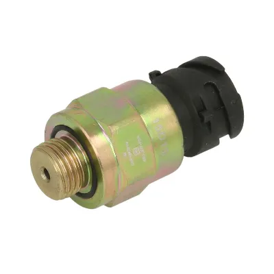 Senzor, kompresorski agregat PETERS 080.920-00 IC-G06YLS