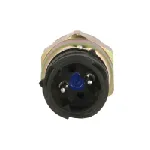 Senzor, kompresorski agregat PETERS 080.920-00 IC-G06YLS