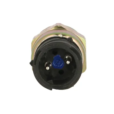 Senzor, kompresorski agregat PETERS 080.920-00 IC-G06YLS