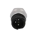 Senzor, kompresorski agregat PETERS 080.929-00 IC-G06YKE