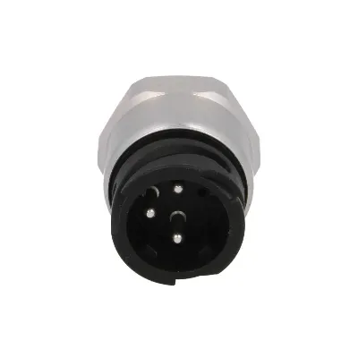 Senzor, kompresorski agregat PETERS 080.929-00 IC-G06YKE