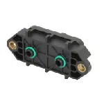 Senzor, kompresorski agregat PNEUMATICS PN-10570 IC-E36175