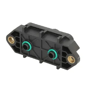 Senzor, kompresorski agregat PNEUMATICS PN-10570 IC-E36175