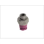 Senzor, kompresorski agregat SEUFFER CZM103030 IC-C1415E