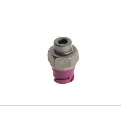 Senzor, kompresorski agregat SEUFFER CZM103030 IC-C1415E